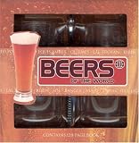 Beers of the World by 
