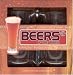 Beers of the World by 