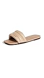 Havaianas Women's You Milan Flip Flops, Rose