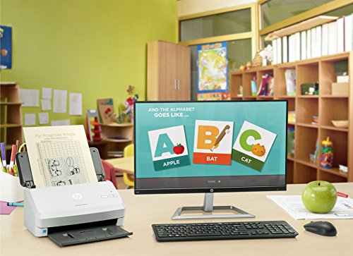 HP-ScanJet-Pro-2000-s1-Sheet-feed-OCR-Scanner