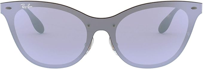 gafas ray ban mujer amazon