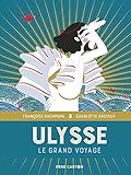 Ulysse : Le grand voyage by 