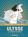 Ulysse : Le grand voyage by 