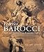 Federico Barocci: Allure and Devotion in Late Renaissance Painting