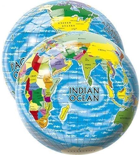 lively moments Pelota del Partido/ Fútbol/ Balón / Bola de Agua ...