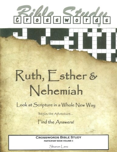 Life lessons from the book of ruth a womans inspirational study guide for living a hearts on fire study english edition