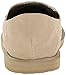 Sanuk Men's Pick Pocket Slip On, Tan, 10 M US