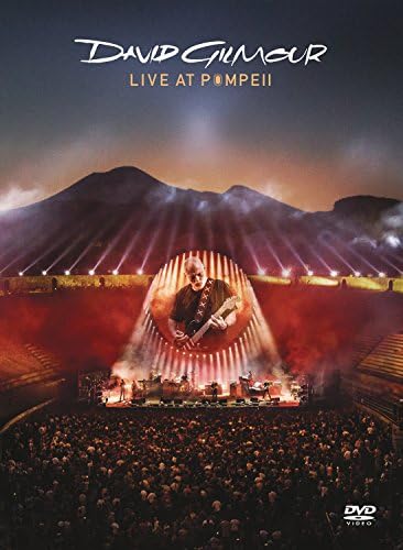 Amazon.com: The Dream Concert: Live from the Great Pyramids of