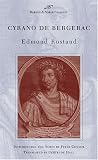 Mass Market Paperback Cyrano de Bergerac (Barnes & Noble Classics Series) (B&N Classics) by Edmond Rostand (2004-02-11) Book