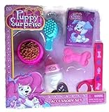 Puppy Surprise Accessory Set