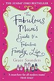 Image de The Fabulous Mum's Guide to a Fabulous Family Life