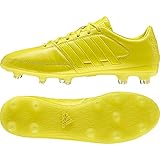 Adidas Mens Gloro 16.1 Fg Firm Ground Soccer Cleats