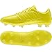 Adidas Mens Gloro 16.1 Fg Firm Ground Soccer Cleats