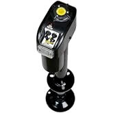 Barker 32454 VIP 3500 Power Jack Black 3500 LB Capacity