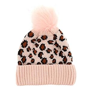 51V6z%2Bs3f6L. SS300