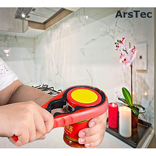 3 Arstec+Bottle+Opener+Slip+Gripper