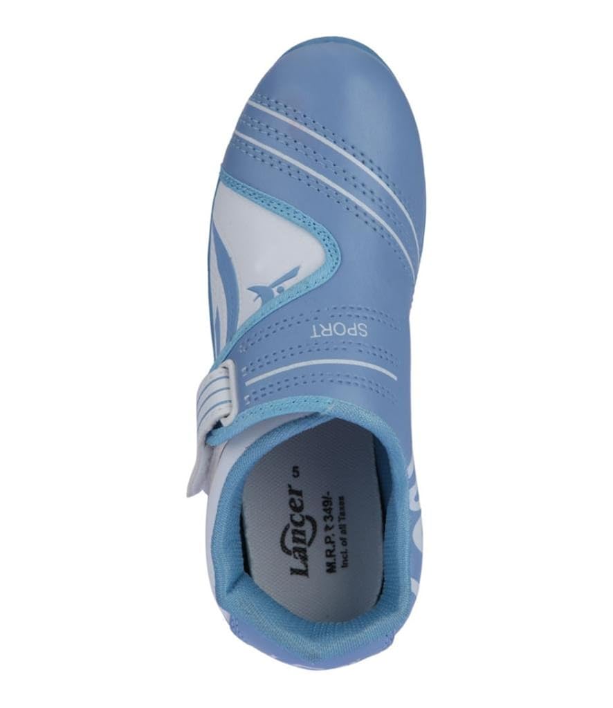 lancer women pari 33 pink synthetic sneakers