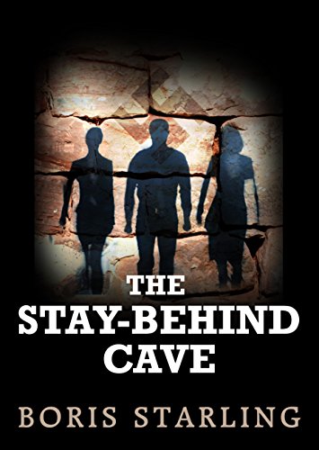 The Stay-Behind Cave