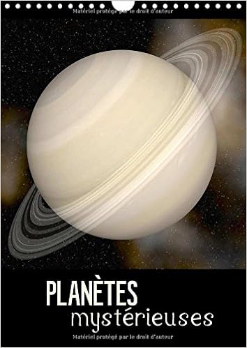 Télécharger Planetes Mysterieuses 2016 Decouvrez Les