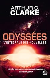 Odyssées