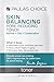 SKIN BALANCING Pore-Reducing Toner