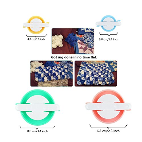 2 STSTECH+Fathers+Decoration+Knitting+Crochet