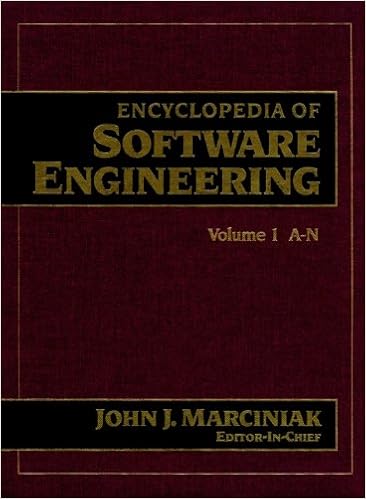 Httpsstelflorsesecfpaperfree Computer E Books For - 