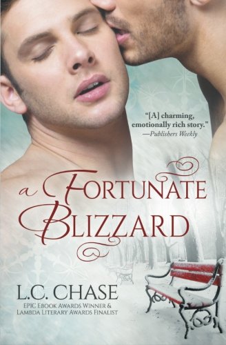 A Fortunate Blizzard