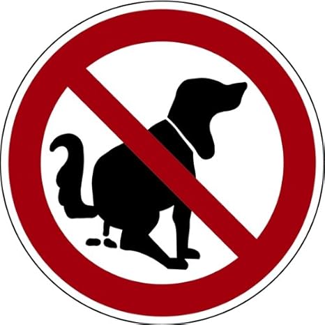 PRINTIX Cartello Vendesi In Polipropilene (PP) Di Spessore 1mm Stampato Con Tecnologia UV Resistente Alle Intemperie Visibilità A Distanza ‎35cm X 50cm (Vendesi Appartamento - Foto 2