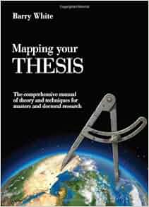 Free examples of thesis papers picture