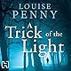 A Trick of the Light