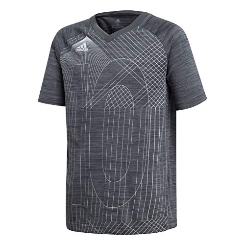 boys messi tracksuits