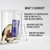 Nip+Fab Retinol Fix Serum Extreme 0.3% Retinol Complex 30ml view 4