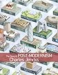 books8-2.jpg