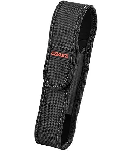 すいか Plage THYARD 744196E5 Coast ZX650 ZITHION-X Li-Ion Rechargeable Battery for The