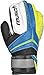 Reusch Soccer Receptor Junior Goalkeeper Glove, 4, Pair