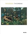 Henri Rousseau: The Dream (One on One)