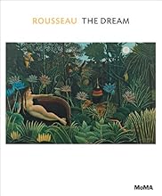 Henri Rousseau: The Dream (One on One)