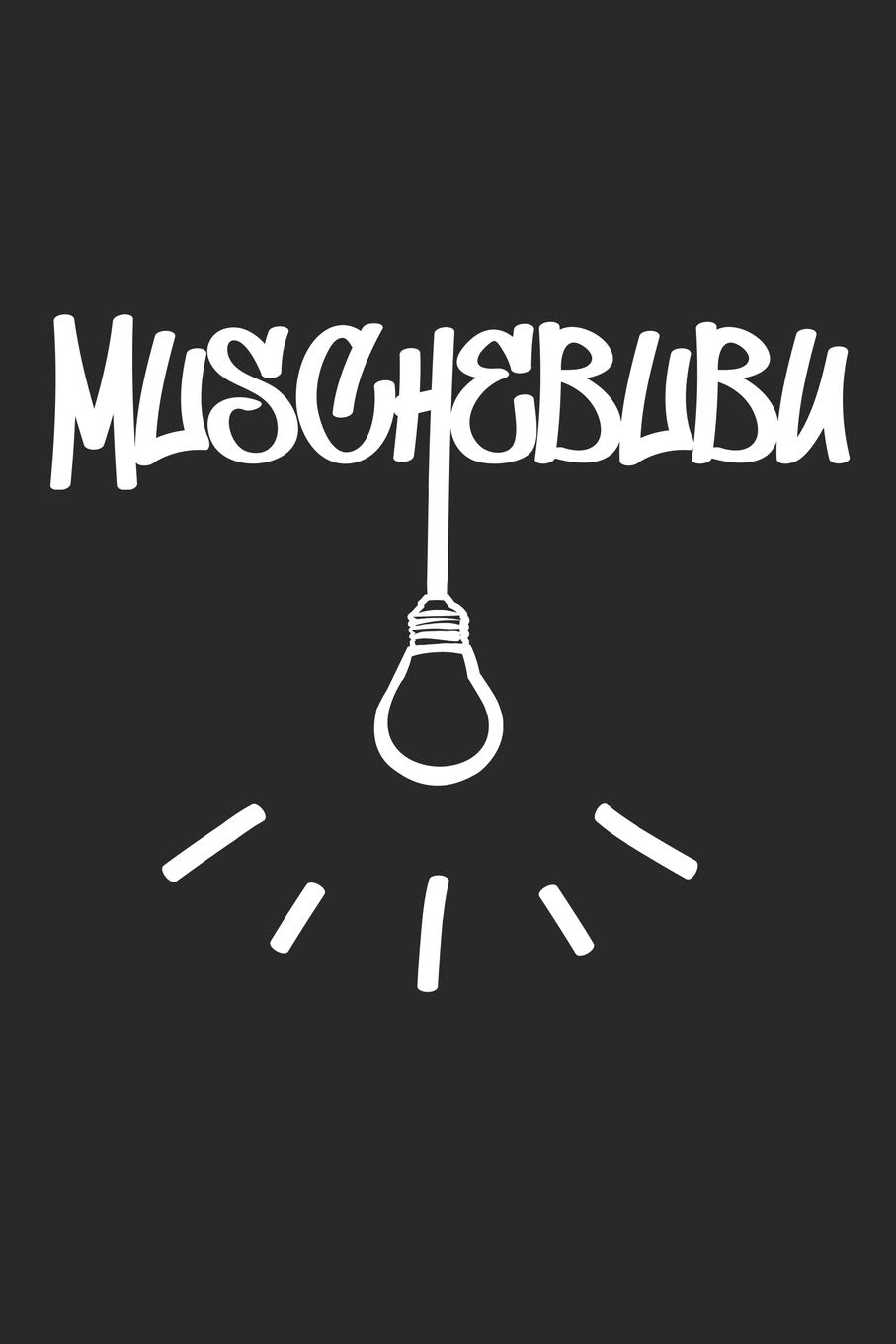 Get Spruch nach hause kommen Free