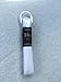 Converse White Shoe Laces 45 Inches