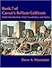 Book 7 of Caesar's Bellum Gallicum: With Introduction, Text, Vocabulary and Notes by Drew A. Mannetter