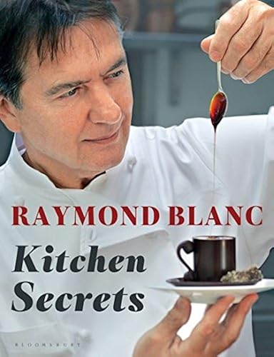 Download Kitchen Secrets PDF