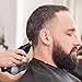 SUPRENT Hair Clipper