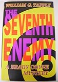 The Seventh Enemy (A Brady Coyne Mystery)