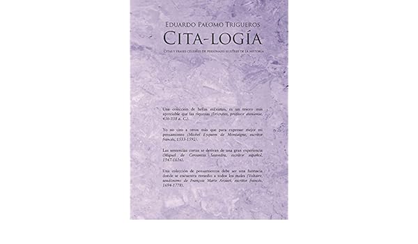 Translation of «microbiología» into 25 languages