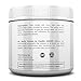 AMRAP Nutrition Micronized Creatine Powder, 200g, WADA Compliant, Athlete Approved (40 Servings)