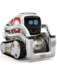Cozmo