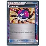 Amazon Com Pokemon Life Dew 107 116 Plasma Freeze Holo Toys Games Amazon Com Pokemon Life Dew 107 116 Plasma Freeze Holo Toys Games
