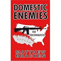 For FREE at eBooksHabit.com