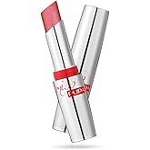 Pupa Milano Miss Pupa Starlight Ultra-shiny - 701 Sweet Kate for Women - 0.88 oz Lipstick